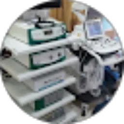 Review From Kiki karunia