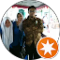 Review From Muhammad Arief Nugroho