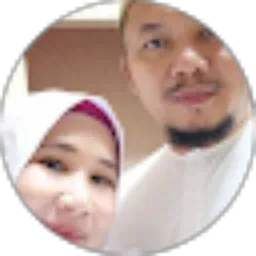 Review From Erlin Wahid