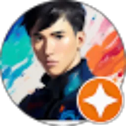 Review From Ali Ramadhan