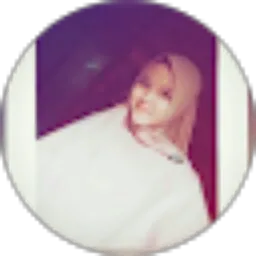 Review From 12. Fatimah