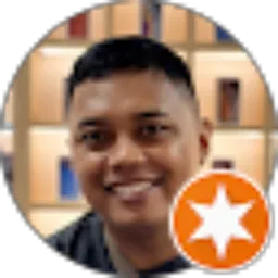 Review From Sri Adji Putrawardana