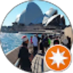 Review From Ghaitsa Shofa