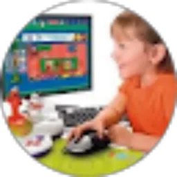 Review From ramla Amir