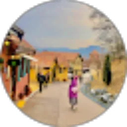 Review From Sitimunawarah 23