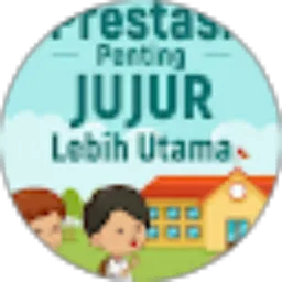 Review From Muhammad Ali Fauzi