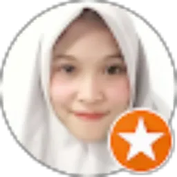 Review From Ima Tusadiyah