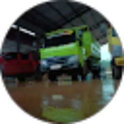 Review From Nur Hamid