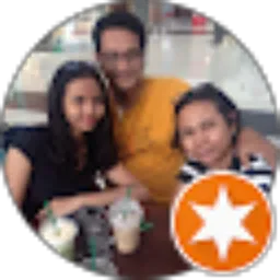 Review From Ronald Yacob Lokollo