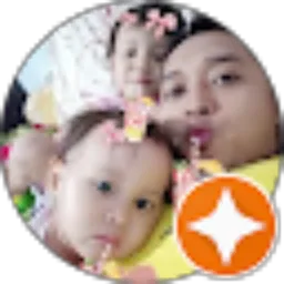 Review From iqbal muhammad