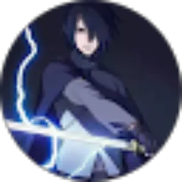 Review From Anas Ahmad