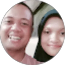 Review From ibnu intan