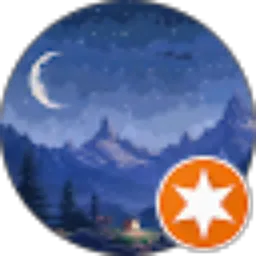 Review From Keysa Tria