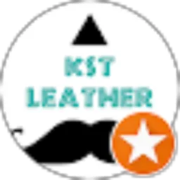 Review From kristiani bags