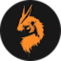 Review From Imada Syaifullah