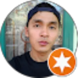 Review From kindi kepo