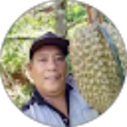 Review From Kang Agus Petani Kampung