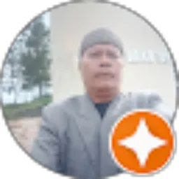 Review From Erik Mando Siagian