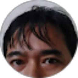 Review From Andi Juandi