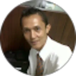 Review From Herwin Lubis