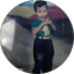 Review From Erwin Juary