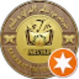 Review From Arsyad BSC Gym