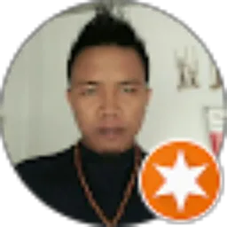 Review From Rahmat Sanjaya