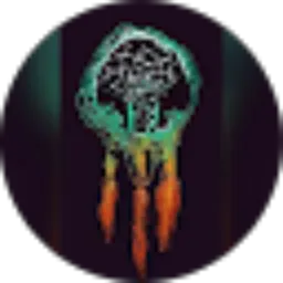 Review From nona nona