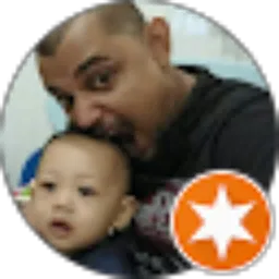 Review From fathir jenggot