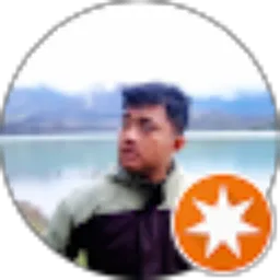 Review From Adri Imran (sihungisme)