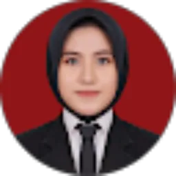 Review From Lina Oktafiana