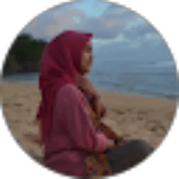 Review From Annisa Sofiana