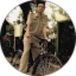 Review From Gunawan Yoga