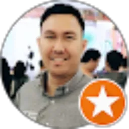 Review From Nugraha Adi Putra