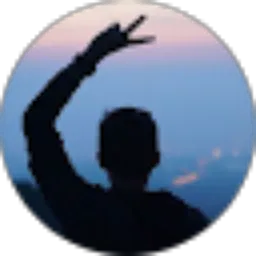 Review From Aziz Arif