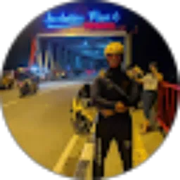 Review From Cantika Qiana Saiqa