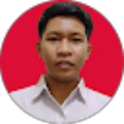 Review From Zainul Mujtaba