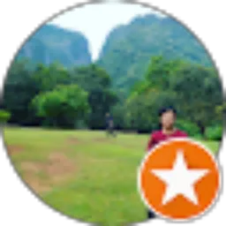 Review From Jhon Pampang Allo