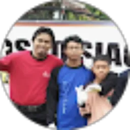 Review From Yami Yugi