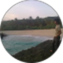 Review From nur fikri nawawi