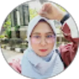 Review From euis sugiarti