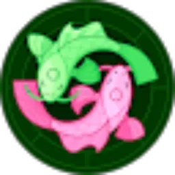 Review From Manto Sie