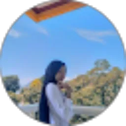 Review From Fitriawati