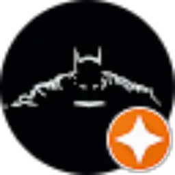 Review From Fian Fian