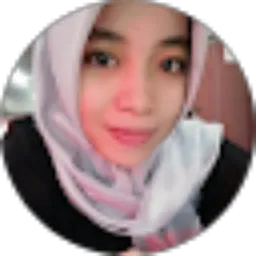 Review From Wulan Wahyuni