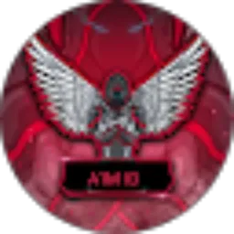 Review From Rafasya Reyzha