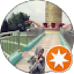 Review From Cut Eka Silvia