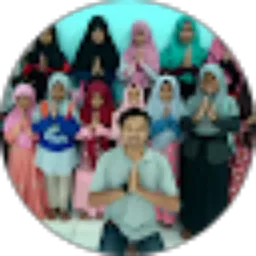 Review From Roy Prayoga