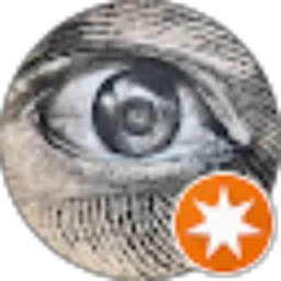 Review From Wayan Suryanegara