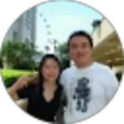 Review From Welly Jonathan